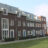 Schilderwerk – diverse woningen